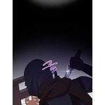 「伝説の暗殺者、転生したら王家の愛され末娘になってしまいまして。」第3話　試し読み