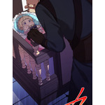 「伝説の暗殺者、転生したら王家の愛され末娘になってしまいまして。」第3話　試し読み