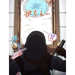 「伝説の暗殺者、転生したら王家の愛され末娘になってしまいまして。」第3話　試し読み