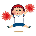 「“応援したくなる”キャラ・グループは？」