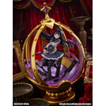 1/7スケールフィギュア「暁美 ほむら」