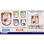 「『ソードアート・オンライン』POP UP SHOP 2025」が開催。新作グッズ（C）2020 川原 礫/KADOKAWA/SAO-P Project
