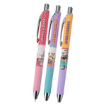 ボールペンセット　950円