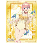 『五等分のプリンセス ～幻想と深淵と魔法学院～』店舗特典（ワンダーグー）中野一花B2タペストリー（C）春場ねぎ・講談社／「五等分の花嫁∽」製作委員会（C）MAGES.