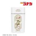 イメージモチーフ 卓上加湿器