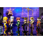 「PalVerse ジョジョの奇妙な冒険 スターダストクルセイダース」［PACK］1,100 円（税込）／［BOX］6,600 円（税込）