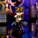 「PalVerse ジョジョの奇妙な冒険 スターダストクルセイダース」［PACK］1,100 円（税込）／［BOX］6,600 円（税込）