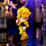 「PalVerse ジョジョの奇妙な冒険 スターダストクルセイダース」［PACK］1,100 円（税込）／［BOX］6,600 円（税込）