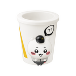 【第1弾】ちいかわのドリンクカップペンたて