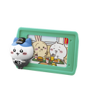 【第2弾】ハチワレのハッピーセットフォトフレーム