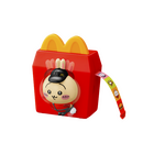 【第2弾】うさぎのシールディスペンサー