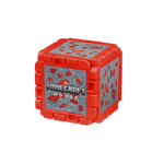 【第2弾】レッドストーンブロックとクリーパー2