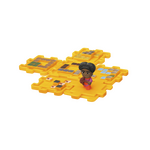 【第2弾】金ブロックとドーン