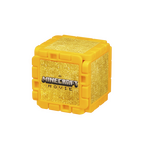 【第2弾】金ブロックとドーン2