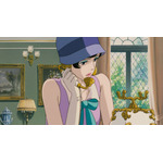「紅の豚」声優・あらすじ・キャラクター まとめ【金曜ロードショー放送】 画像