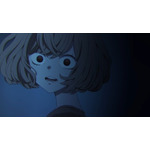 『対ありでした。～お嬢さまは格闘ゲームなんてしない～』ティザーPV（C）2025 江島絵理/KADOKAWA/「対ありでした。」製作委員会