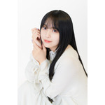 結川あさき