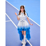 天城サリー