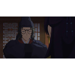「薬屋のひとりごと」第42話場面写真