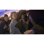 「薬屋のひとりごと」第42話場面写真