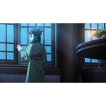 「薬屋のひとりごと」第42話場面写真