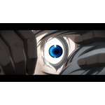 『黒執事 -緑の魔女編-』第3話先行カット（C）Yana Toboso/SQUARE ENIX,Project Black Butler