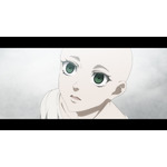 『黒執事 -緑の魔女編-』第4話先行カット（C）Yana Toboso/SQUARE ENIX,Project Black Butler