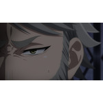 『黒執事 -緑の魔女編-』第6話先行カット（C）Yana Toboso/SQUARE ENIX,Project Black Butler