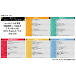 『呪術廻戦』オーバーイヤーヘッドホン：25,000円（税・送料込）