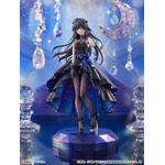 TVアニメ『やはり俺の青春ラブコメはまちがっている。完』「雪ノ下雪乃 -Starry Dress Ver.-」23,100円（税込）（C）渡 航、小学館／やはりこの製作委員会はまちがっている。完