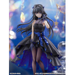 TVアニメ『やはり俺の青春ラブコメはまちがっている。完』「雪ノ下雪乃 -Starry Dress Ver.-」23,100円（税込）（C）渡 航、小学館／やはりこの製作委員会はまちがっている。完