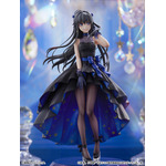 TVアニメ『やはり俺の青春ラブコメはまちがっている。完』「雪ノ下雪乃 -Starry Dress Ver.-」23,100円（税込）（C）渡 航、小学館／やはりこの製作委員会はまちがっている。完