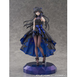 TVアニメ『やはり俺の青春ラブコメはまちがっている。完』「雪ノ下雪乃 -Starry Dress Ver.-」23,100円（税込）（C）渡 航、小学館／やはりこの製作委員会はまちがっている。完