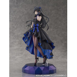 TVアニメ『やはり俺の青春ラブコメはまちがっている。完』「雪ノ下雪乃 -Starry Dress Ver.-」23,100円（税込）（C）渡 航、小学館／やはりこの製作委員会はまちがっている。完