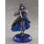 TVアニメ『やはり俺の青春ラブコメはまちがっている。完』「雪ノ下雪乃 -Starry Dress Ver.-」23,100円（税込）（C）渡 航、小学館／やはりこの製作委員会はまちがっている。完