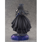 TVアニメ『やはり俺の青春ラブコメはまちがっている。完』「雪ノ下雪乃 -Starry Dress Ver.-」23,100円（税込）（C）渡 航、小学館／やはりこの製作委員会はまちがっている。完