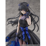 TVアニメ『やはり俺の青春ラブコメはまちがっている。完』「雪ノ下雪乃 -Starry Dress Ver.-」23,100円（税込）（C）渡 航、小学館／やはりこの製作委員会はまちがっている。完