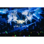 『SIXFONIA 1st Live Tour -Lodious Takt-』ファイナル公演