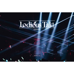 『SIXFONIA 1st Live Tour -Lodious Takt-』ファイナル公演