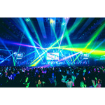 『SIXFONIA 1st Live Tour -Lodious Takt-』ファイナル公演
