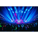 『SIXFONIA 1st Live Tour -Lodious Takt-』ファイナル公演