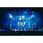 『SIXFONIA 1st Live Tour -Lodious Takt-』ファイナル公演