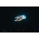 『SIXFONIA 1st Live Tour -Lodious Takt-』ファイナル公演