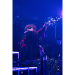 『SIXFONIA 1st Live Tour -Lodious Takt-』ファイナル公演