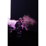 『SIXFONIA 1st Live Tour -Lodious Takt-』ファイナル公演