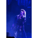 『SIXFONIA 1st Live Tour -Lodious Takt-』ファイナル公演