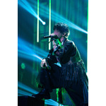 『SIXFONIA 1st Live Tour -Lodious Takt-』ファイナル公演