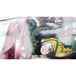 『SAKAMOTO DAYS』第2クールメインPVカット