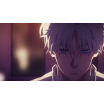 『SAKAMOTO DAYS』第2クールメインPVカット（C）鈴木祐斗／集英社・SAKAMOTO DAYS製作委員