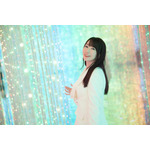 水樹奈々